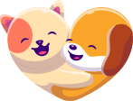Welcome to Woof Woof Shop